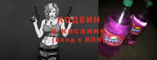 герыч Алзамай